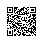 RLR07C7503FPRE6 QRCode