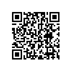 RLR07C7503FSB14 QRCode