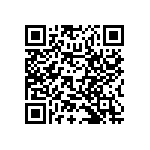 RLR07C7503GPBSL QRCode