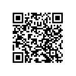 RLR07C7503GSRE6 QRCode