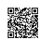 RLR07C7503GSRSL QRCode