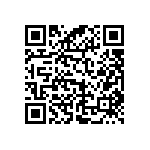 RLR07C7504GPRSL QRCode