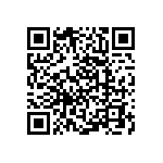 RLR07C75R0GPBSL QRCode