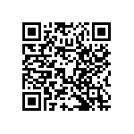 RLR07C75R0GRB14 QRCode