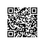 RLR07C75R0GRRE6 QRCode