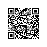 RLR07C75R0GSBSL QRCode