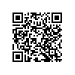 RLR07C75R0GSR36 QRCode