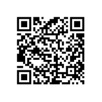 RLR07C7681FSR36 QRCode