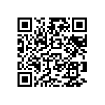 RLR07C7681FSRSL QRCode