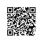 RLR07C76R8FSBSL QRCode