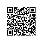 RLR07C76R8FSR36 QRCode