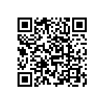 RLR07C7871FSRE6 QRCode