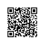 RLR07C7871FSRSL QRCode