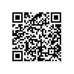 RLR07C7872FRRSL QRCode