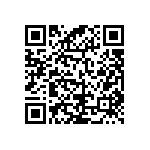 RLR07C7872FSB14 QRCode