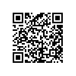 RLR07C7872FSBSL QRCode