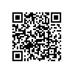 RLR07C7873FSBSL QRCode