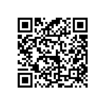 RLR07C78R7FMBSL QRCode