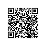 RLR07C78R7FRB14 QRCode