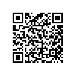 RLR07C7R50GMB14 QRCode