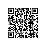 RLR07C7R68FMB14 QRCode