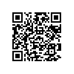 RLR07C8062FRB14 QRCode