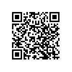 RLR07C8062FRRE6 QRCode