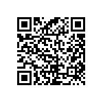 RLR07C8062FSRE6 QRCode