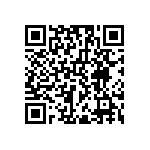 RLR07C8063FRR36 QRCode