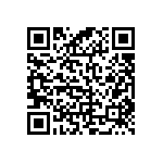 RLR07C8064FMRE6 QRCode