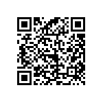 RLR07C80R6FMB14 QRCode