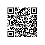 RLR07C8200GPBSL QRCode