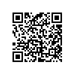 RLR07C8200GRRE6 QRCode