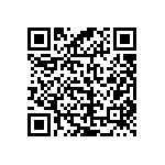 RLR07C8200GSB14 QRCode