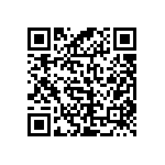 RLR07C8200GSR36 QRCode