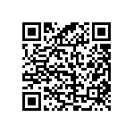 RLR07C8201GMB14 QRCode