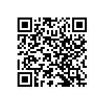 RLR07C8201GPRE6 QRCode