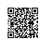 RLR07C8201GPRSL QRCode