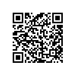 RLR07C8201GSBSL QRCode