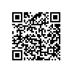 RLR07C8201GSR36 QRCode