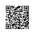 RLR07C8201GSRSL QRCode