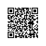 RLR07C8202GMBSL QRCode