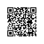 RLR07C8202GRB14 QRCode