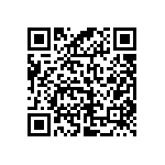 RLR07C8202GRRSL QRCode