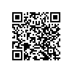 RLR07C8203FSR36 QRCode