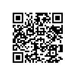 RLR07C8203GMR36 QRCode