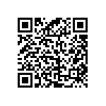 RLR07C8203GRBSL QRCode