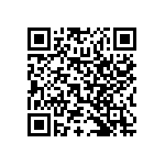 RLR07C8204GPB14 QRCode