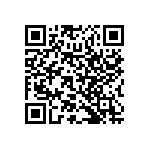 RLR07C8204GRRSL QRCode