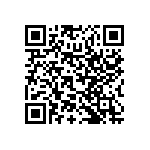 RLR07C8250FPBSL QRCode